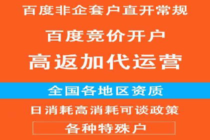 竞价托管全流程：某行业领军企业的成功经验